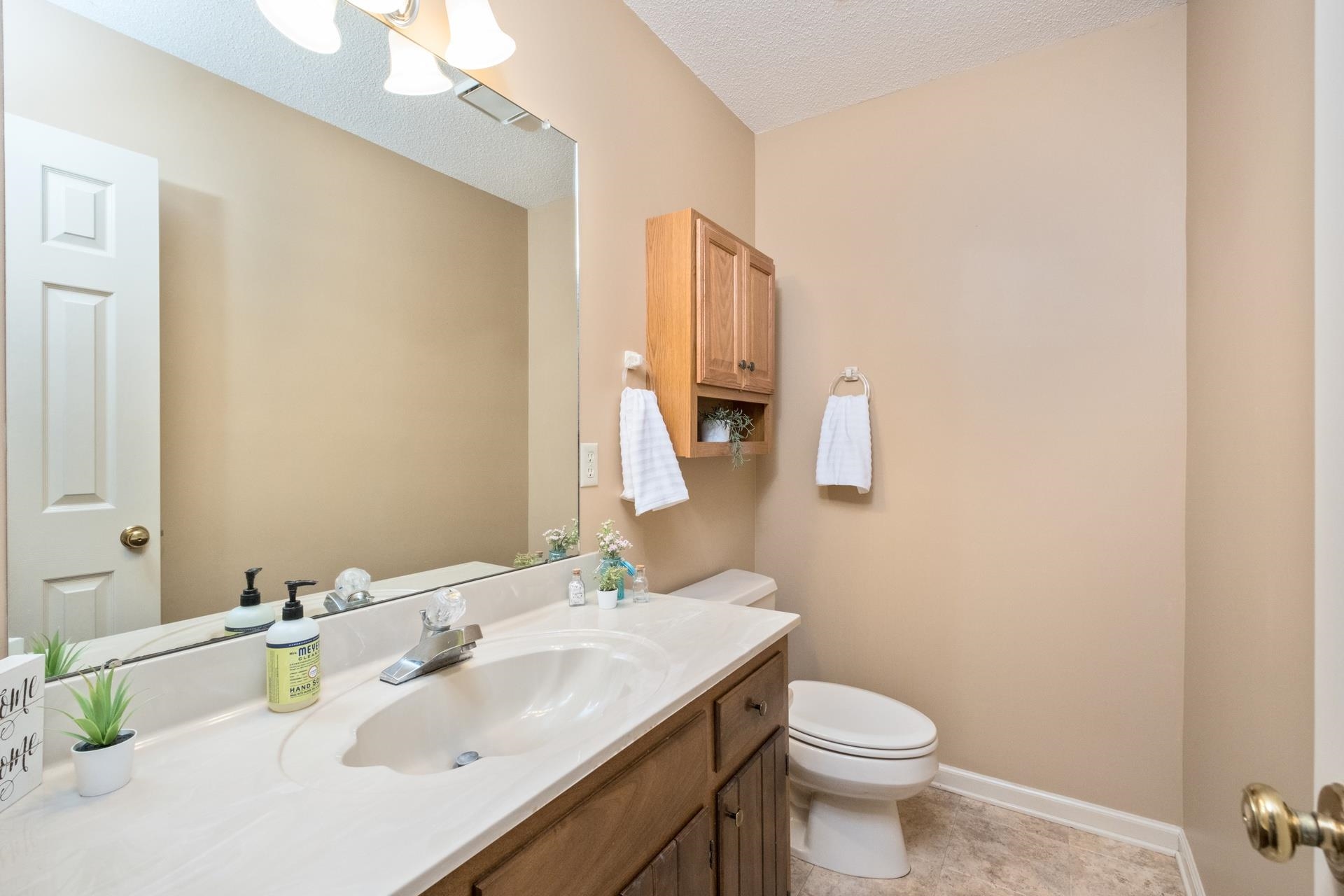 32 Spring Court Waynesboro, VA 22980 - Photo 14 of 50