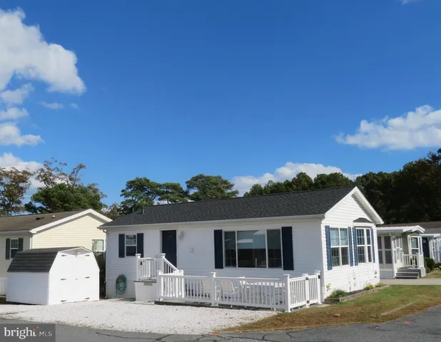 $229,000 | 134 Skipjack Circle, Berlin, MD 21811