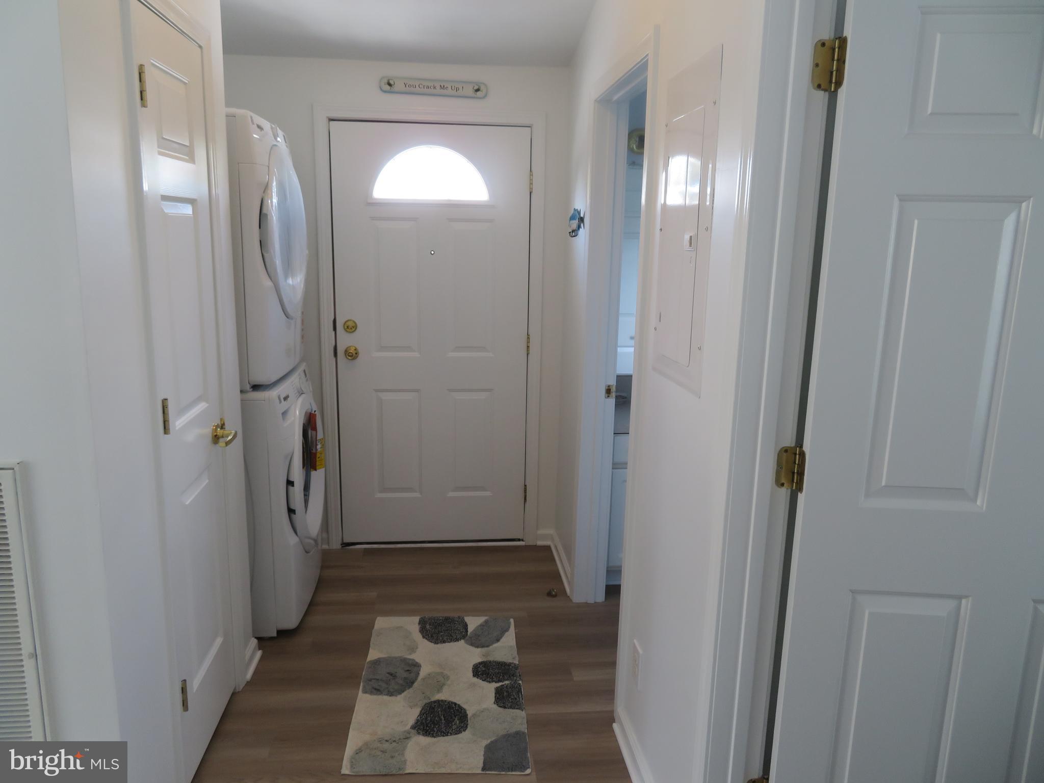 134 Skipjack Circle Berlin, MD 21811 - Photo 12 of 83 Exit