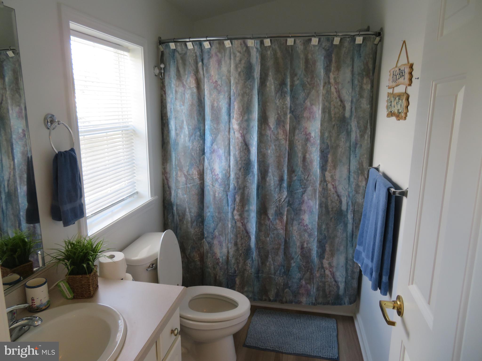 134 Skipjack Circle Berlin, MD 21811 - Photo 13 of 83