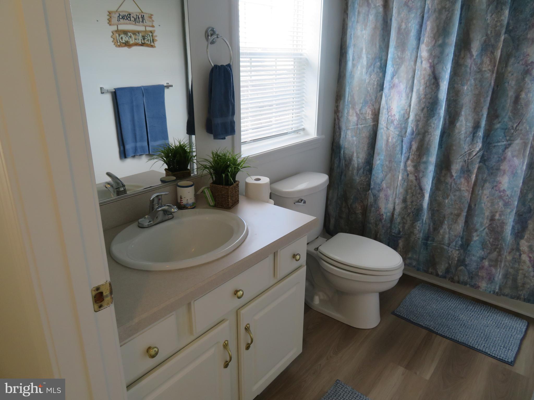 134 Skipjack Circle Berlin, MD 21811 - Photo 15 of 83