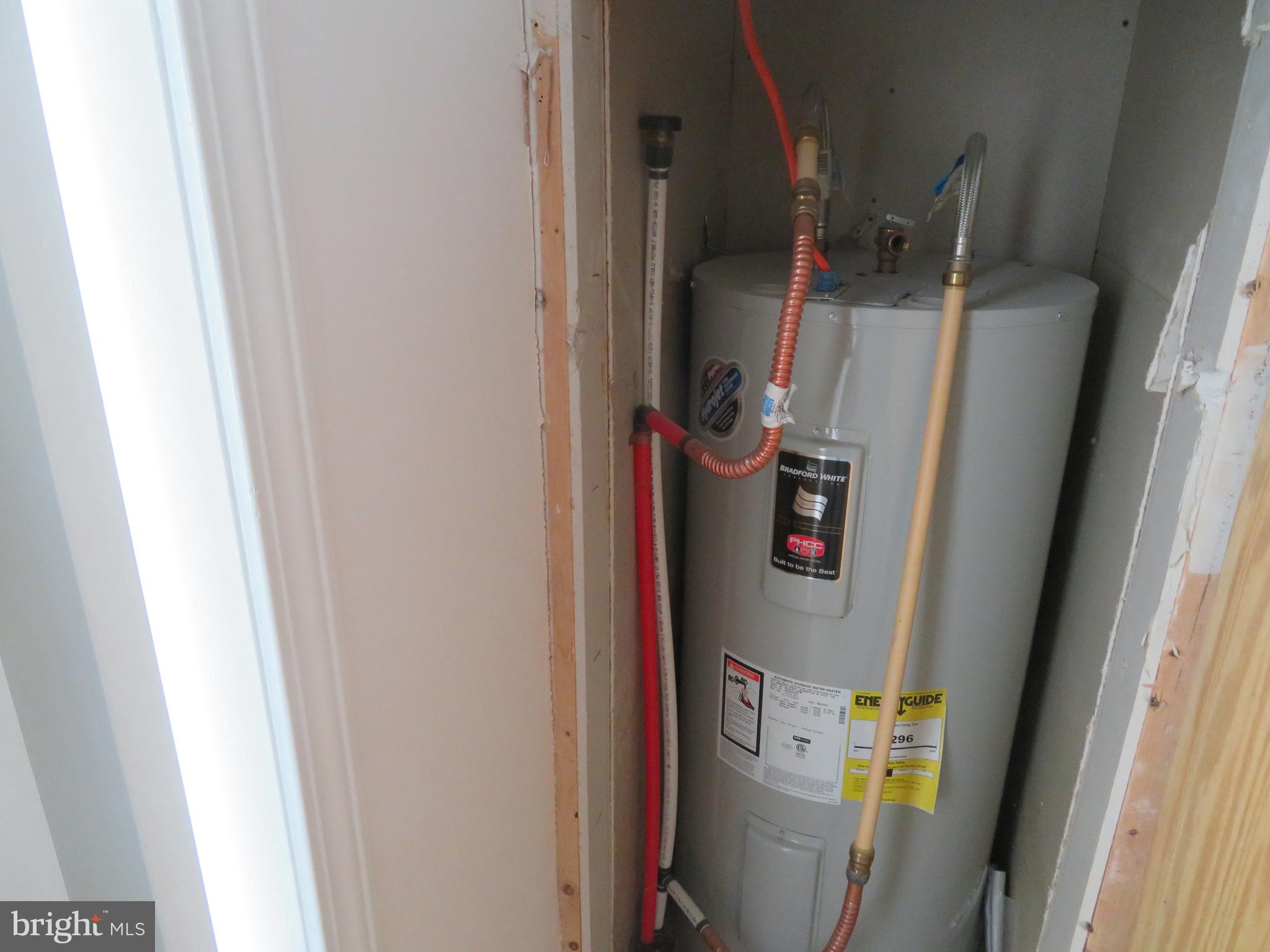 134 Skipjack Circle Berlin, MD 21811 - Photo 16 of 83