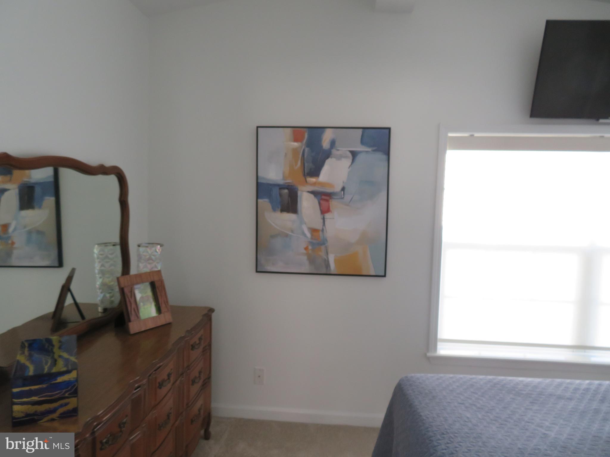 134 Skipjack Circle Berlin, MD 21811 - Photo 18 of 83