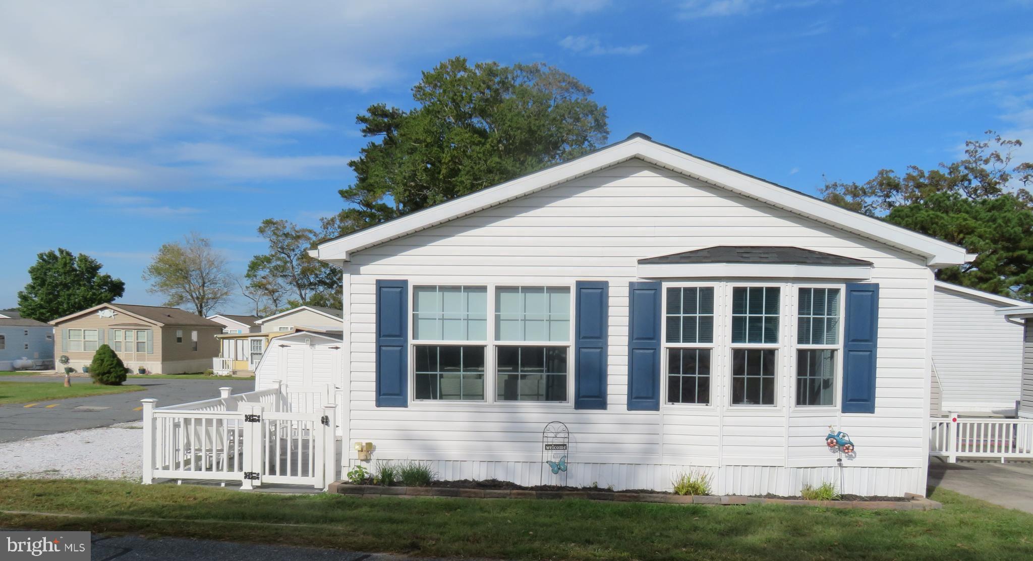 134 Skipjack Circle Berlin, MD 21811 - Photo 2 of 83