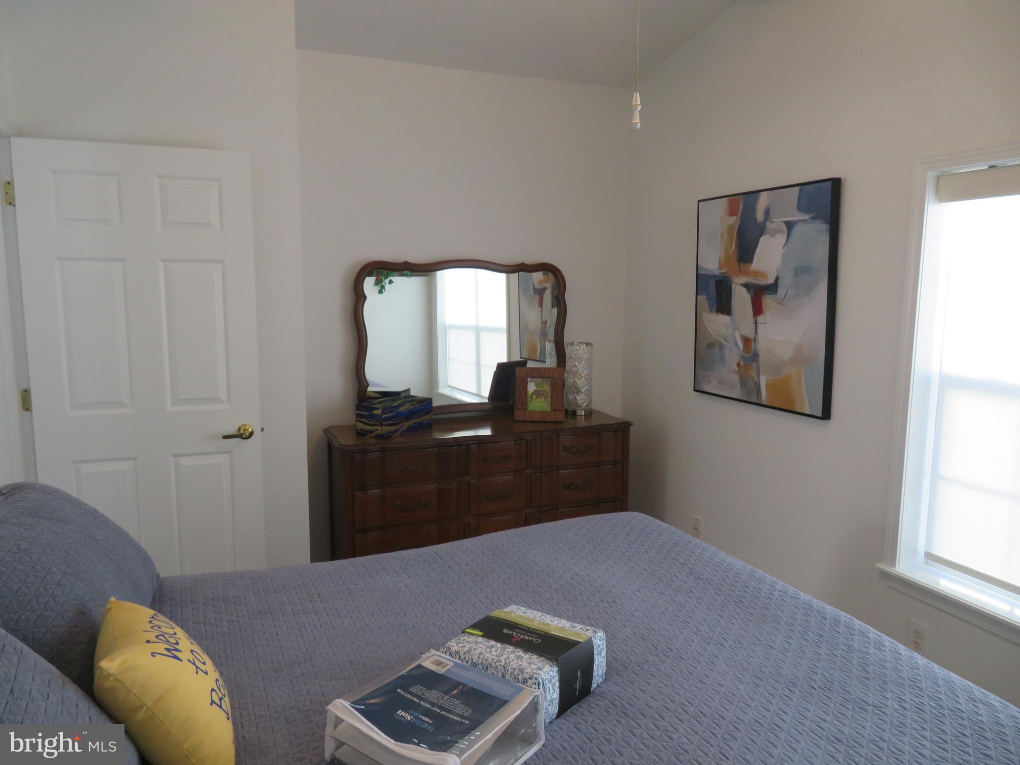 134 Skipjack Circle Berlin, MD 21811 - Photo 21 of 83