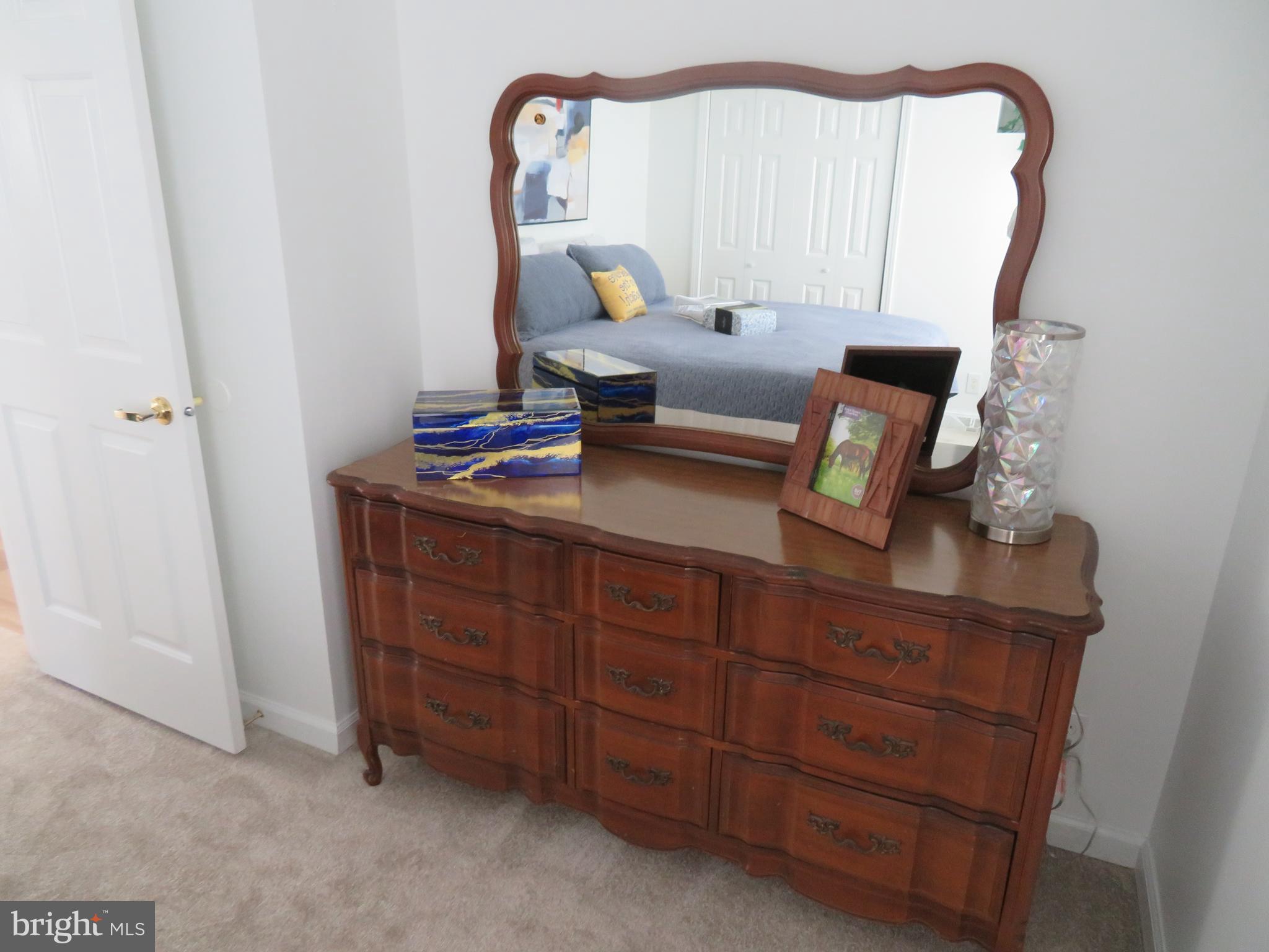 134 Skipjack Circle Berlin, MD 21811 - Photo 23 of 83 Primary