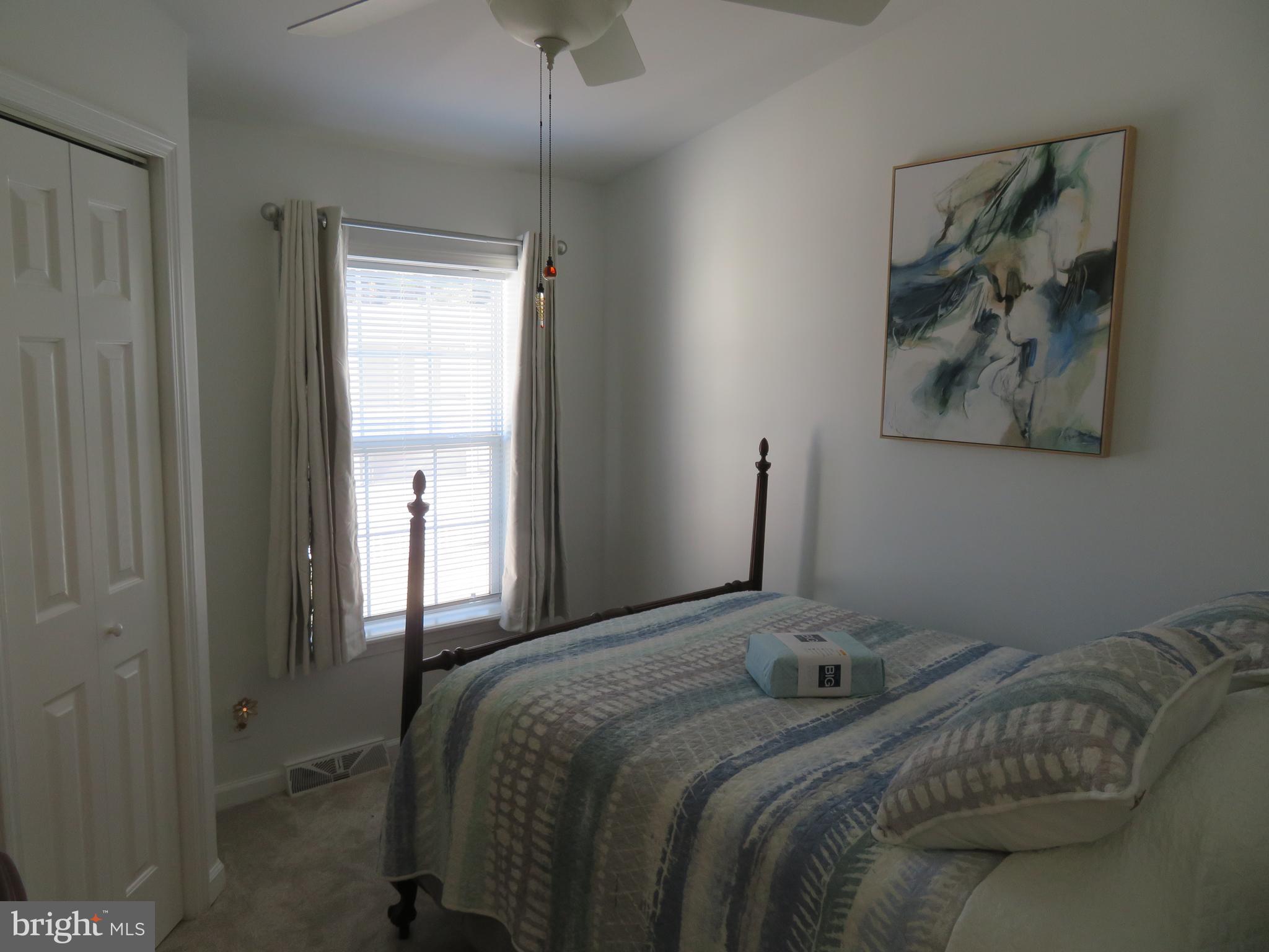 134 Skipjack Circle Berlin, MD 21811 - Photo 25 of 83