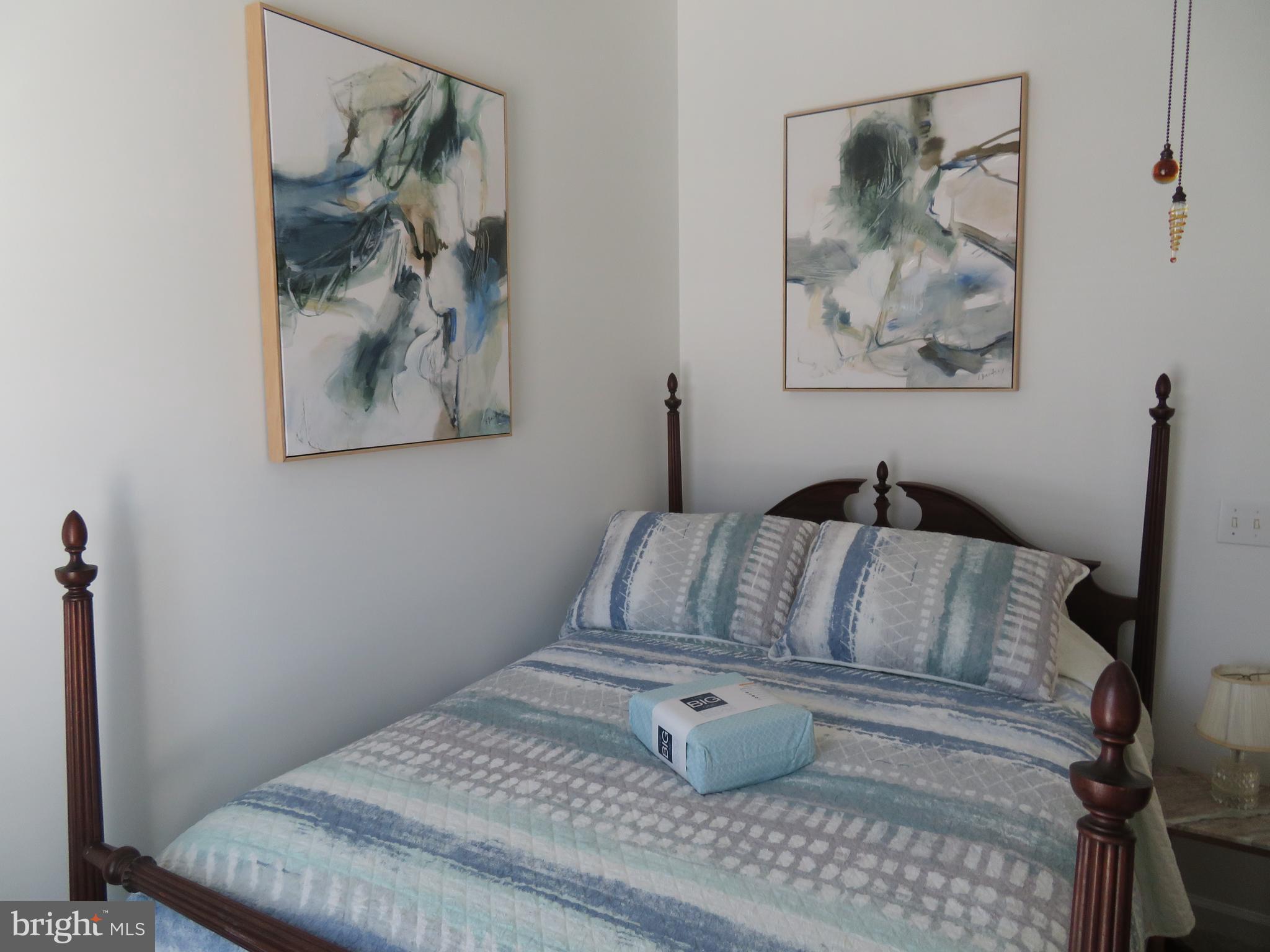 134 Skipjack Circle Berlin, MD 21811 - Photo 28 of 83