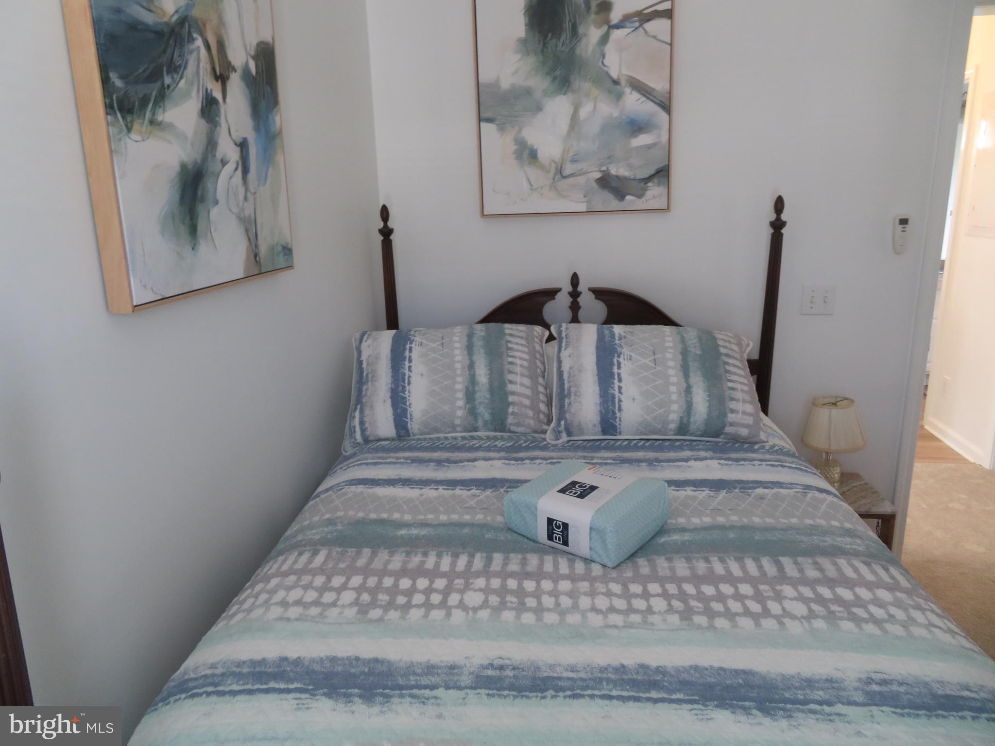 134 Skipjack Circle Berlin, MD 21811 - Photo 30 of 83