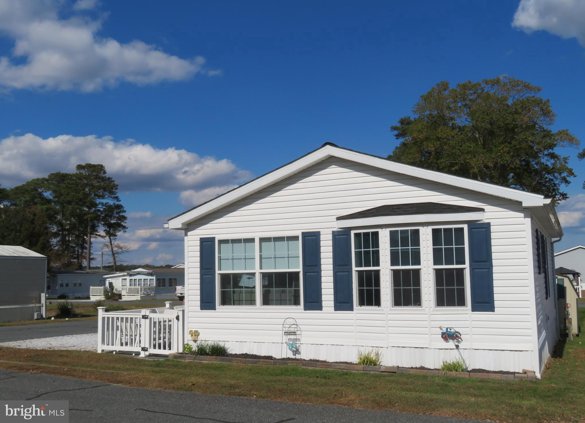 134 Skipjack Circle Berlin, MD 21811 - Photo 3 of 83