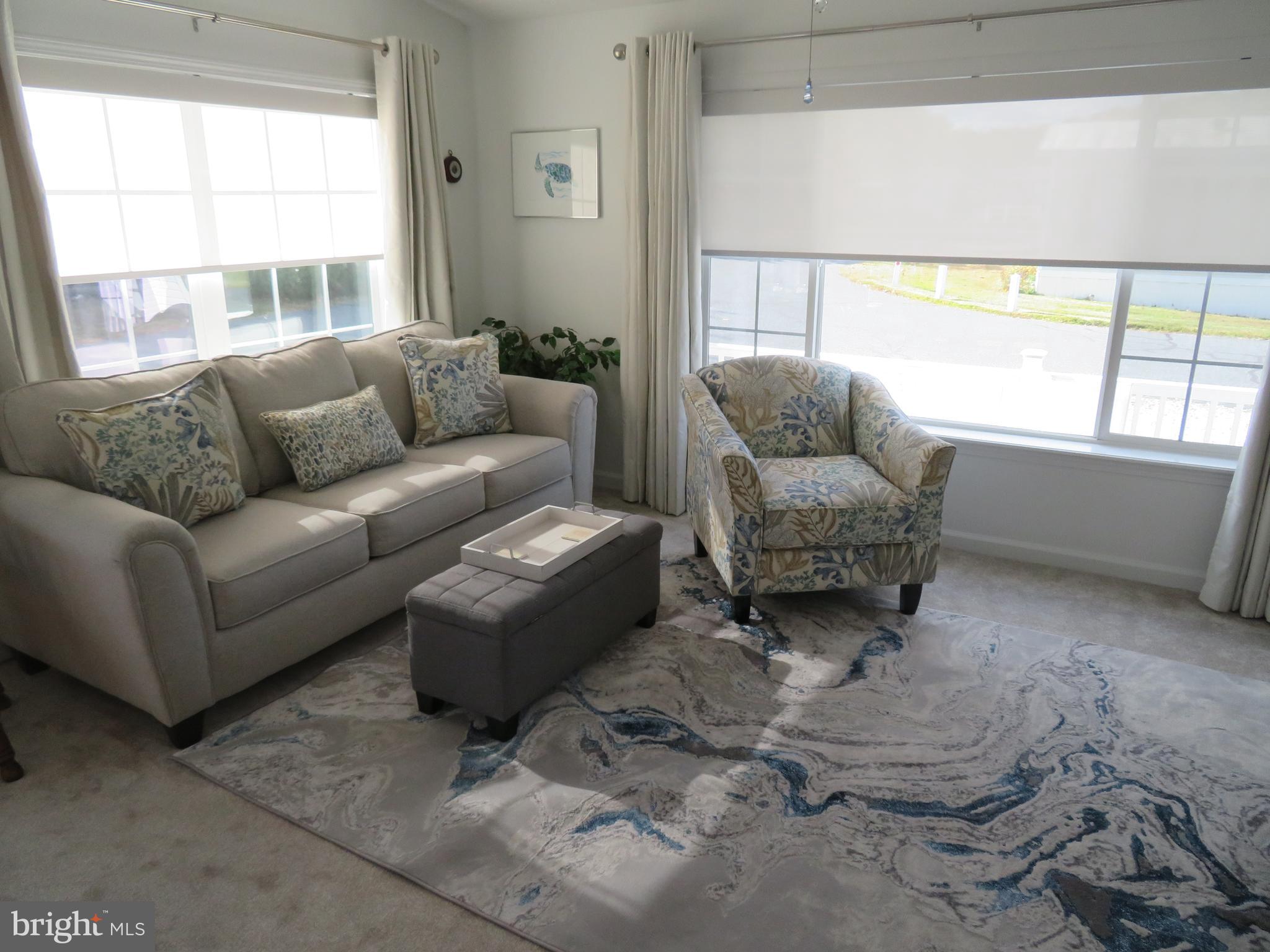 134 Skipjack Circle Berlin, MD 21811 - Photo 33 of 83