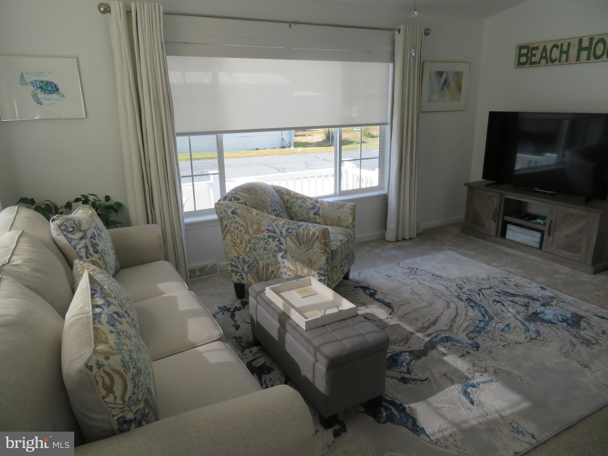 134 Skipjack Circle Berlin, MD 21811 - Photo 35 of 83