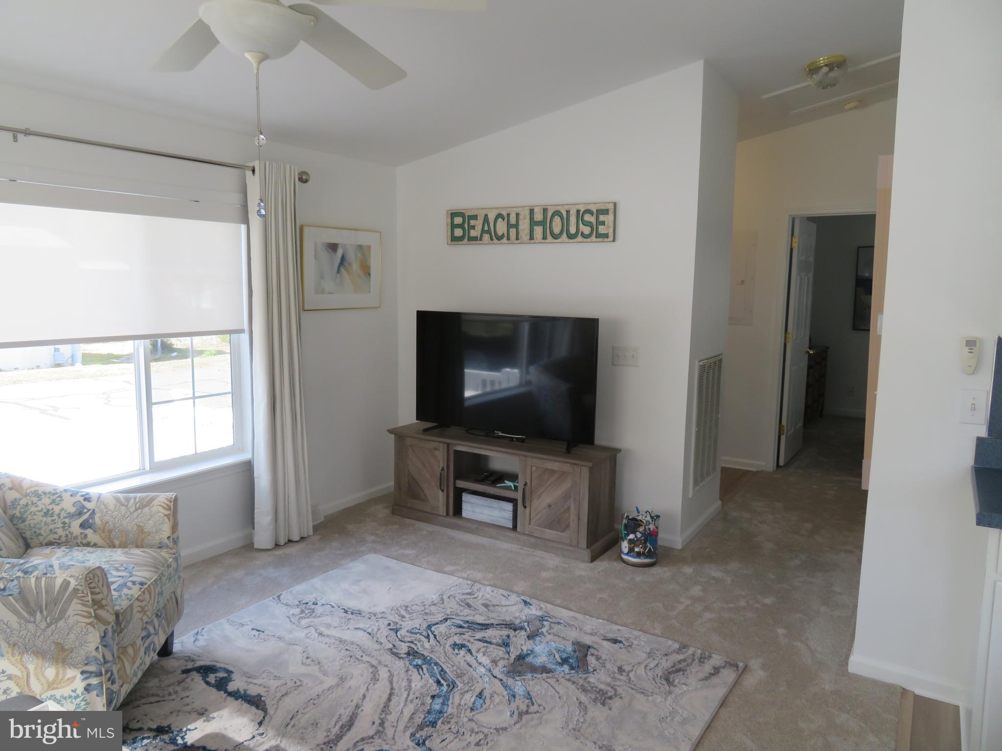 134 Skipjack Circle Berlin, MD 21811 - Photo 36 of 83