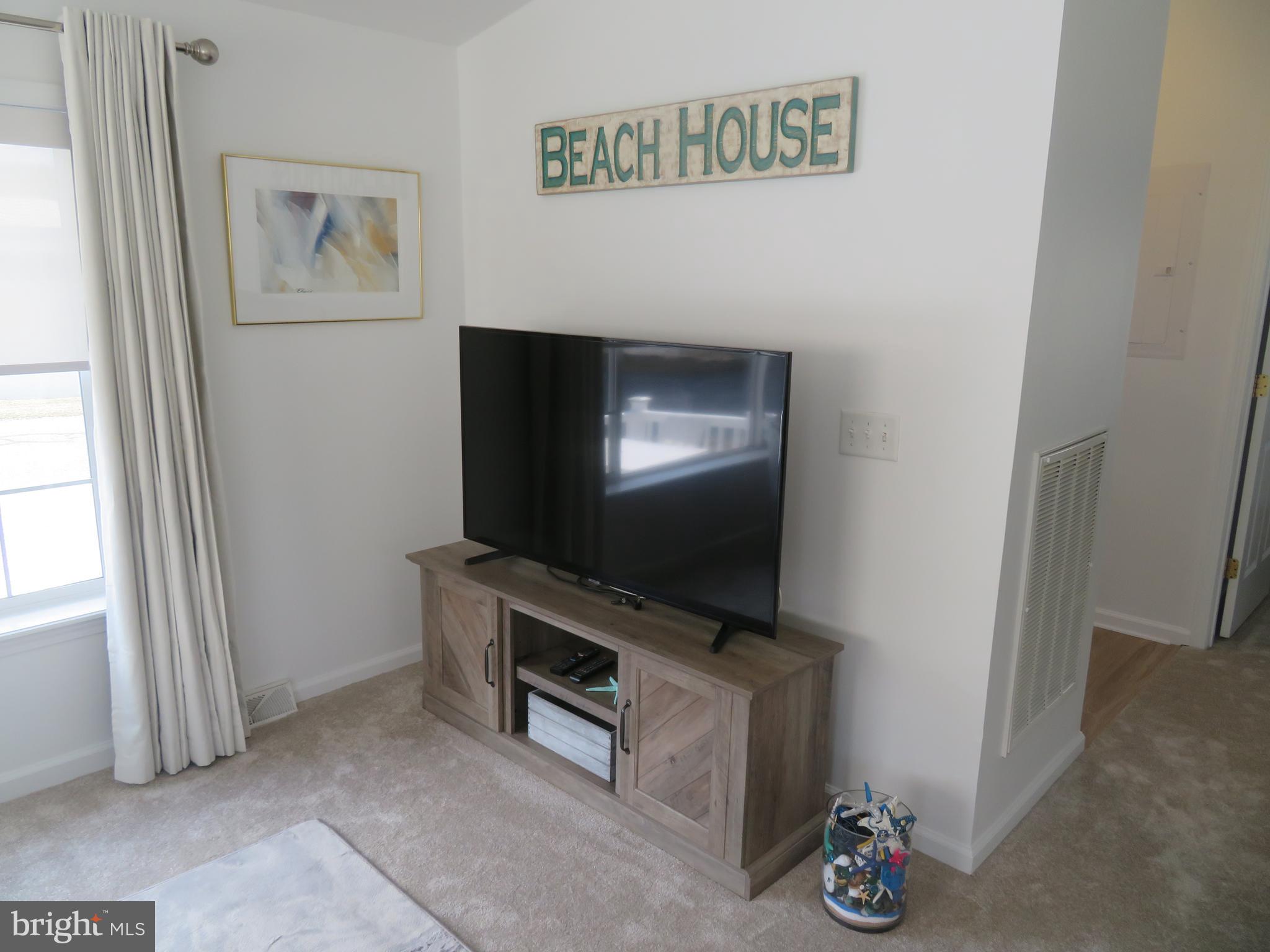 134 Skipjack Circle Berlin, MD 21811 - Photo 37 of 83