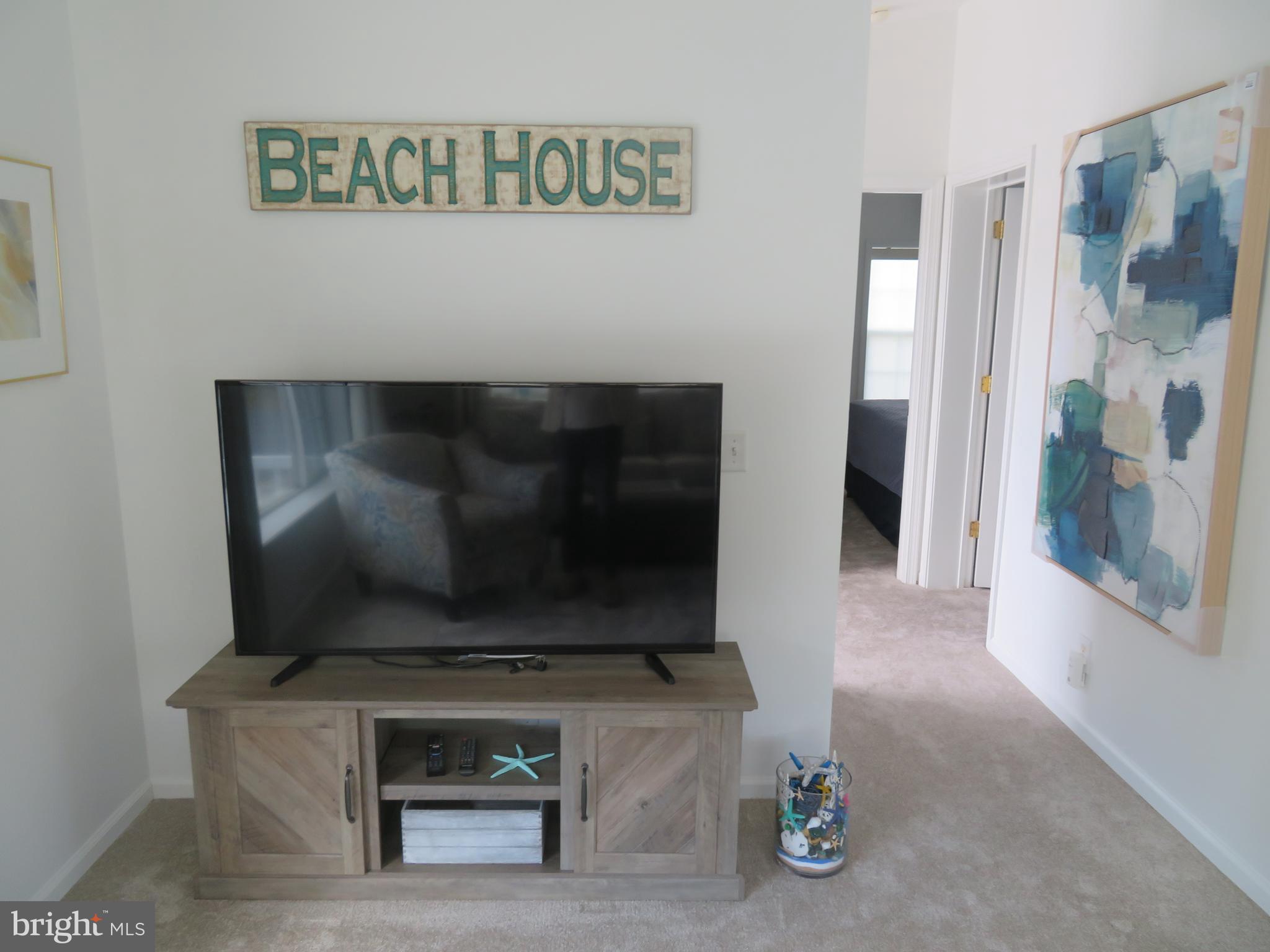 134 Skipjack Circle Berlin, MD 21811 - Photo 38 of 83