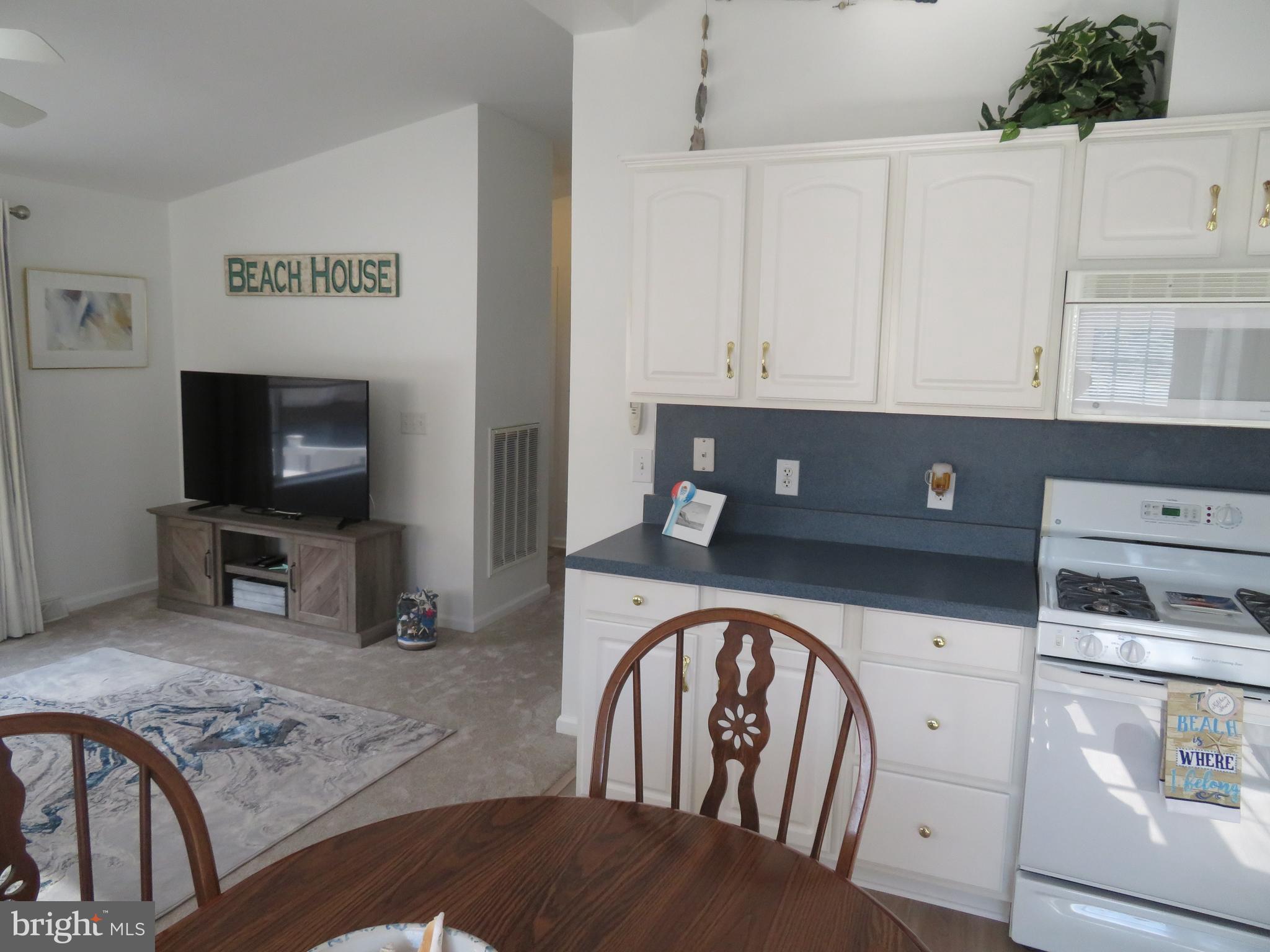 134 Skipjack Circle Berlin, MD 21811 - Photo 39 of 83