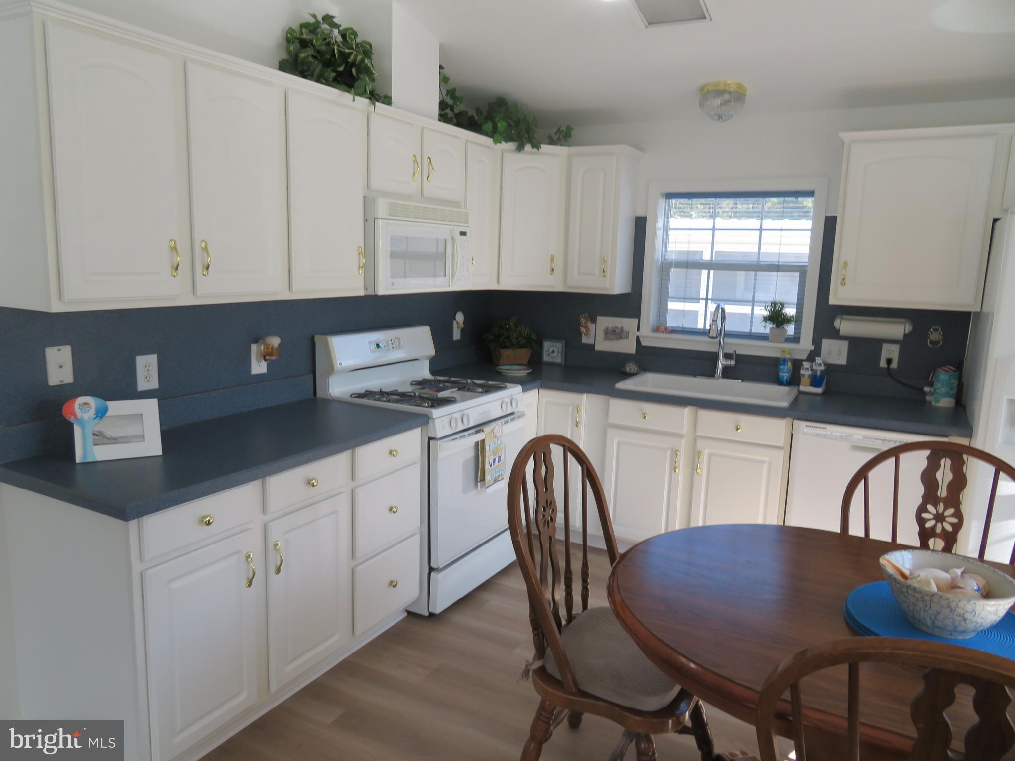 134 Skipjack Circle Berlin, MD 21811 - Photo 41 of 83