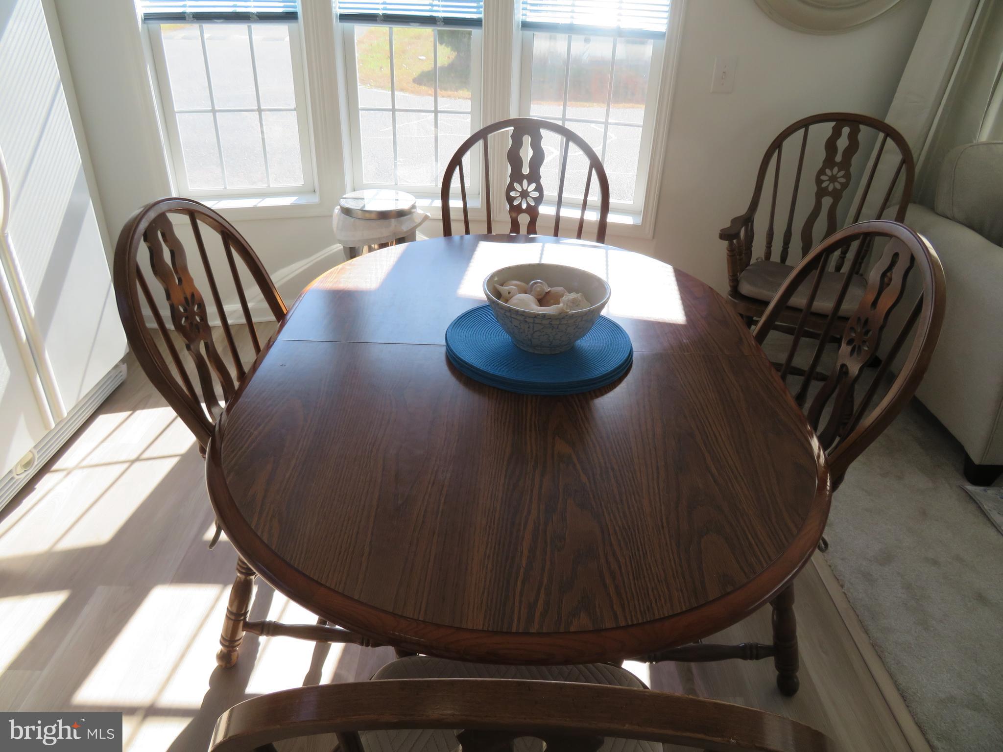 134 Skipjack Circle Berlin, MD 21811 - Photo 44 of 83