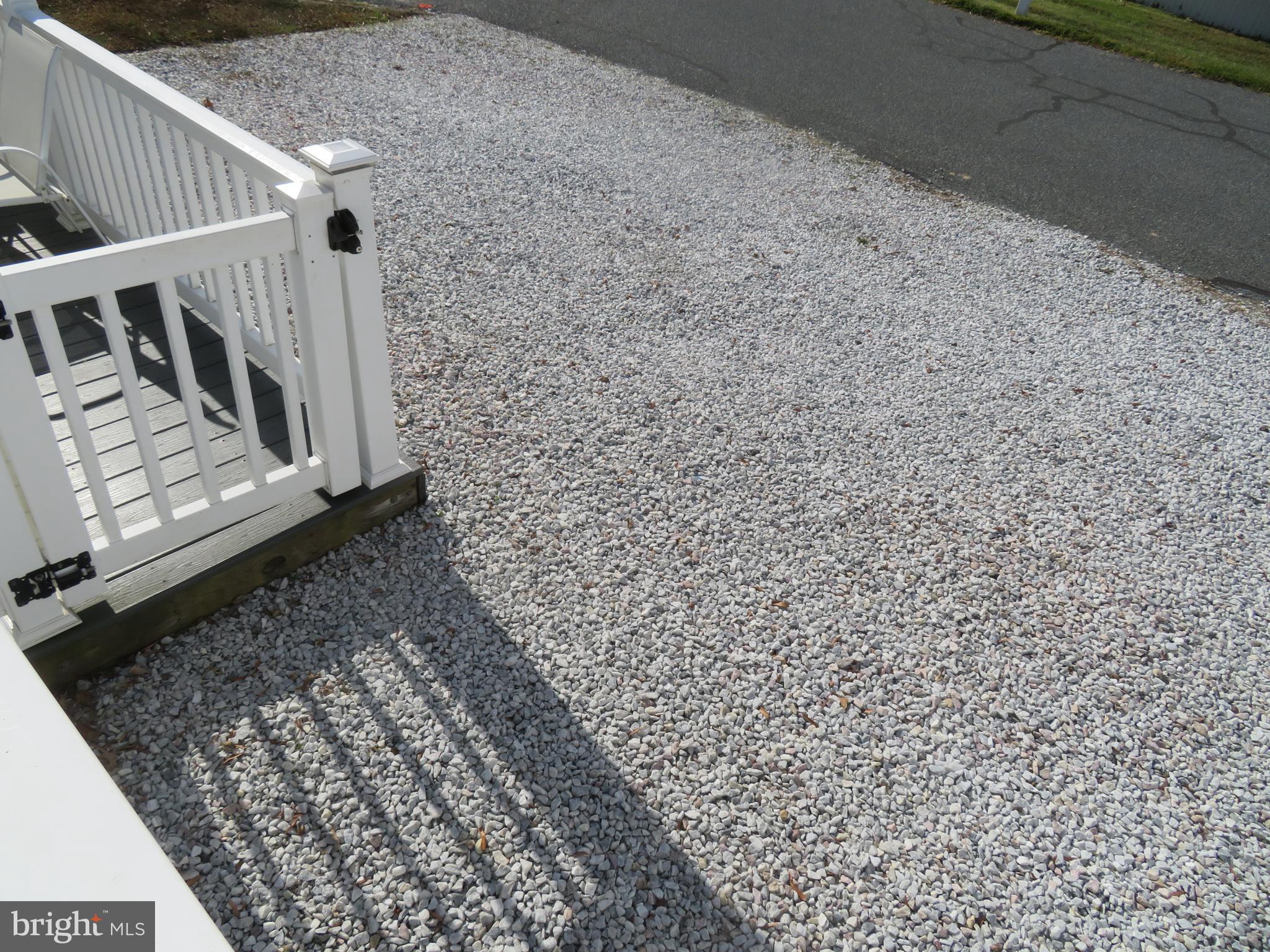 134 Skipjack Circle Berlin, MD 21811 - Photo 46 of 83