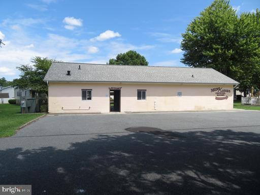 134 Skipjack Circle Berlin, MD 21811 - Photo 50 of 83 1 of 2 laundry, bath houses