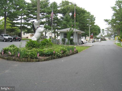 134 Skipjack Circle Berlin, MD 21811 - Photo 52 of 83 Security house