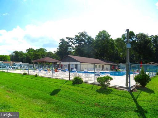 134 Skipjack Circle Berlin, MD 21811 - Photo 55 of 83