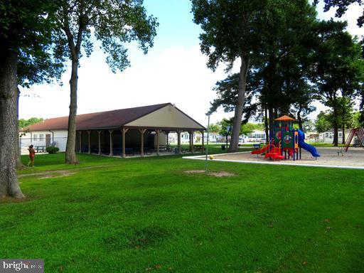 134 Skipjack Circle Berlin, MD 21811 - Photo 56 of 83