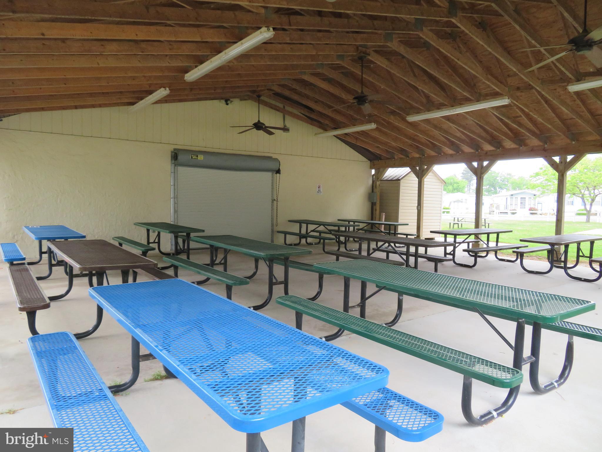 134 Skipjack Circle Berlin, MD 21811 - Photo 60 of 83