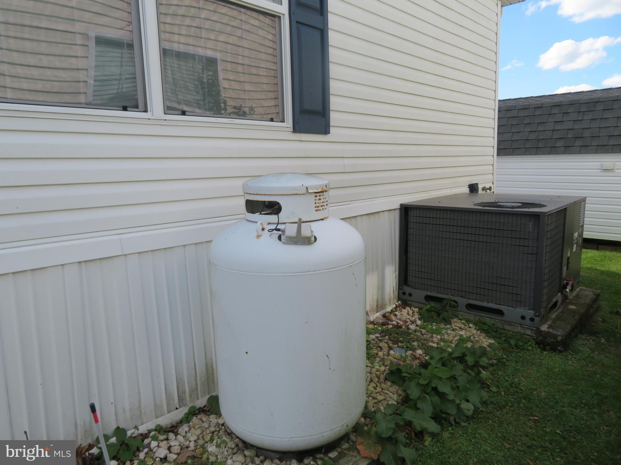 134 Skipjack Circle Berlin, MD 21811 - Photo 6 of 83