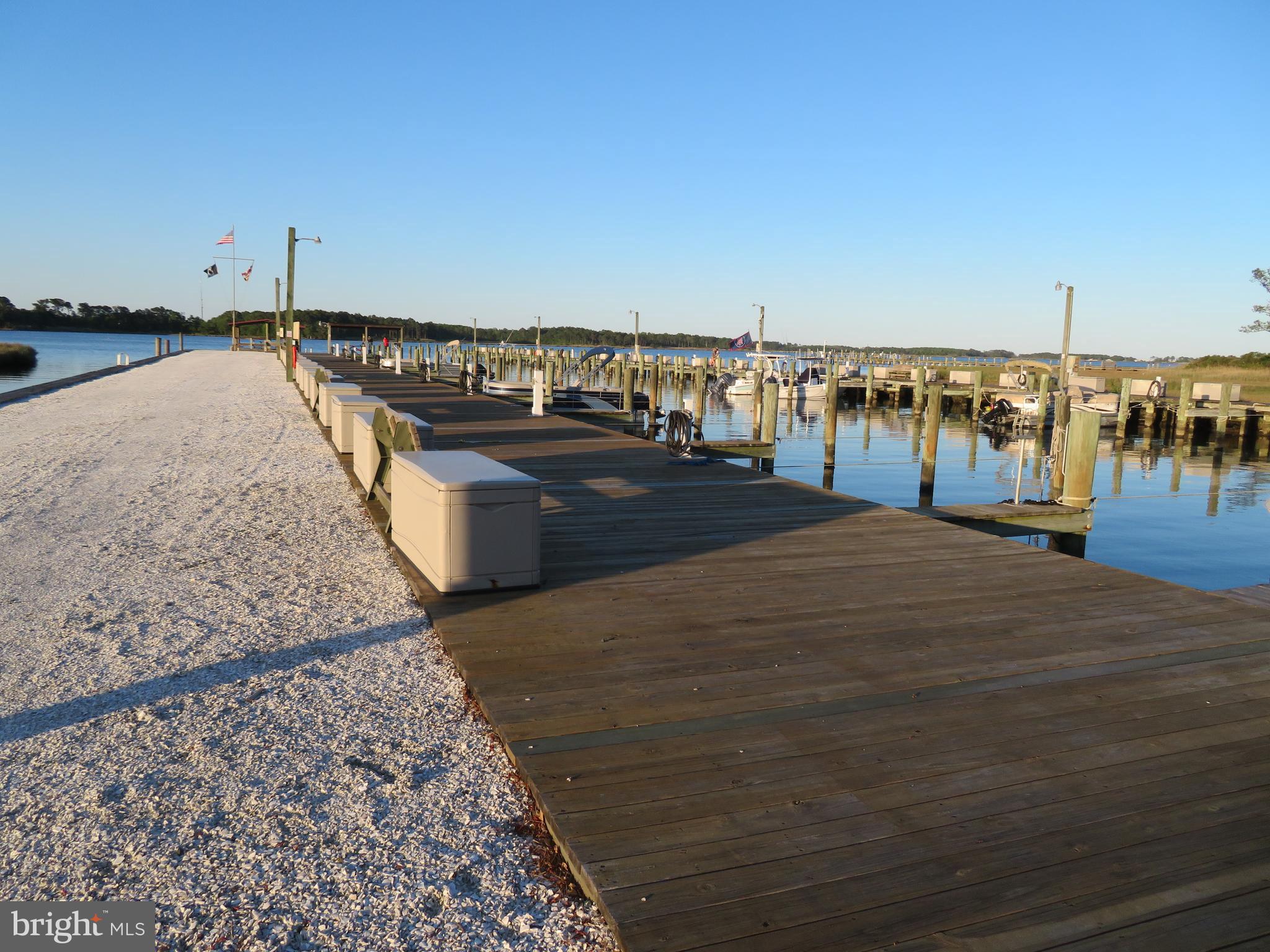 134 Skipjack Circle Berlin, MD 21811 - Photo 61 of 83