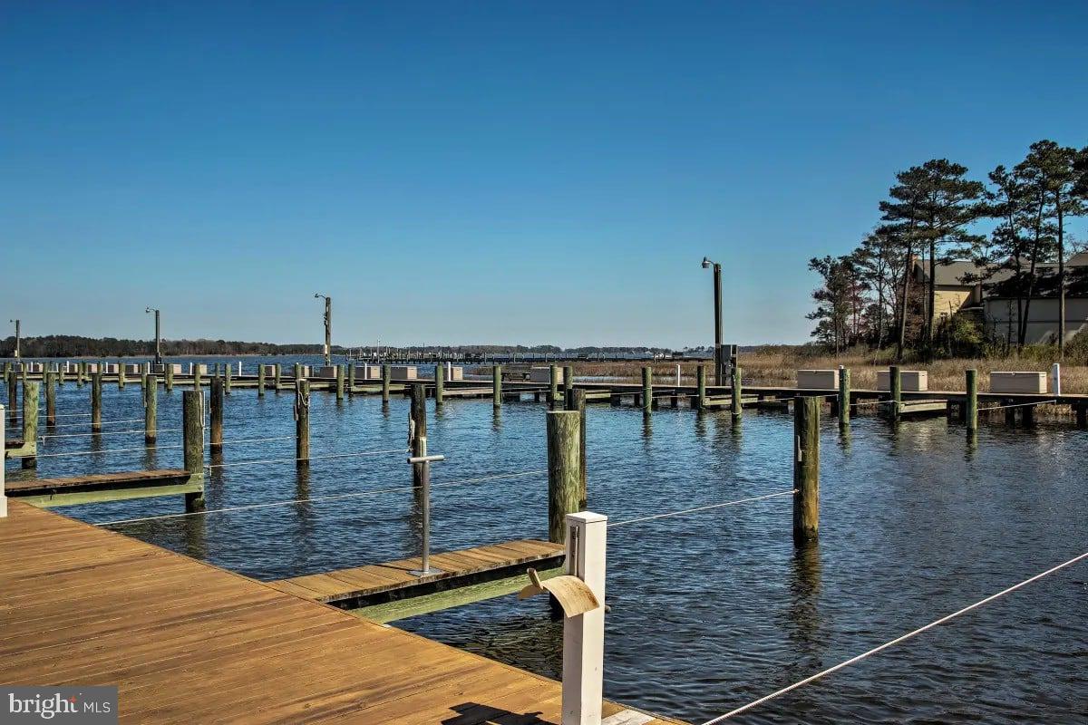 134 Skipjack Circle Berlin, MD 21811 - Photo 63 of 83