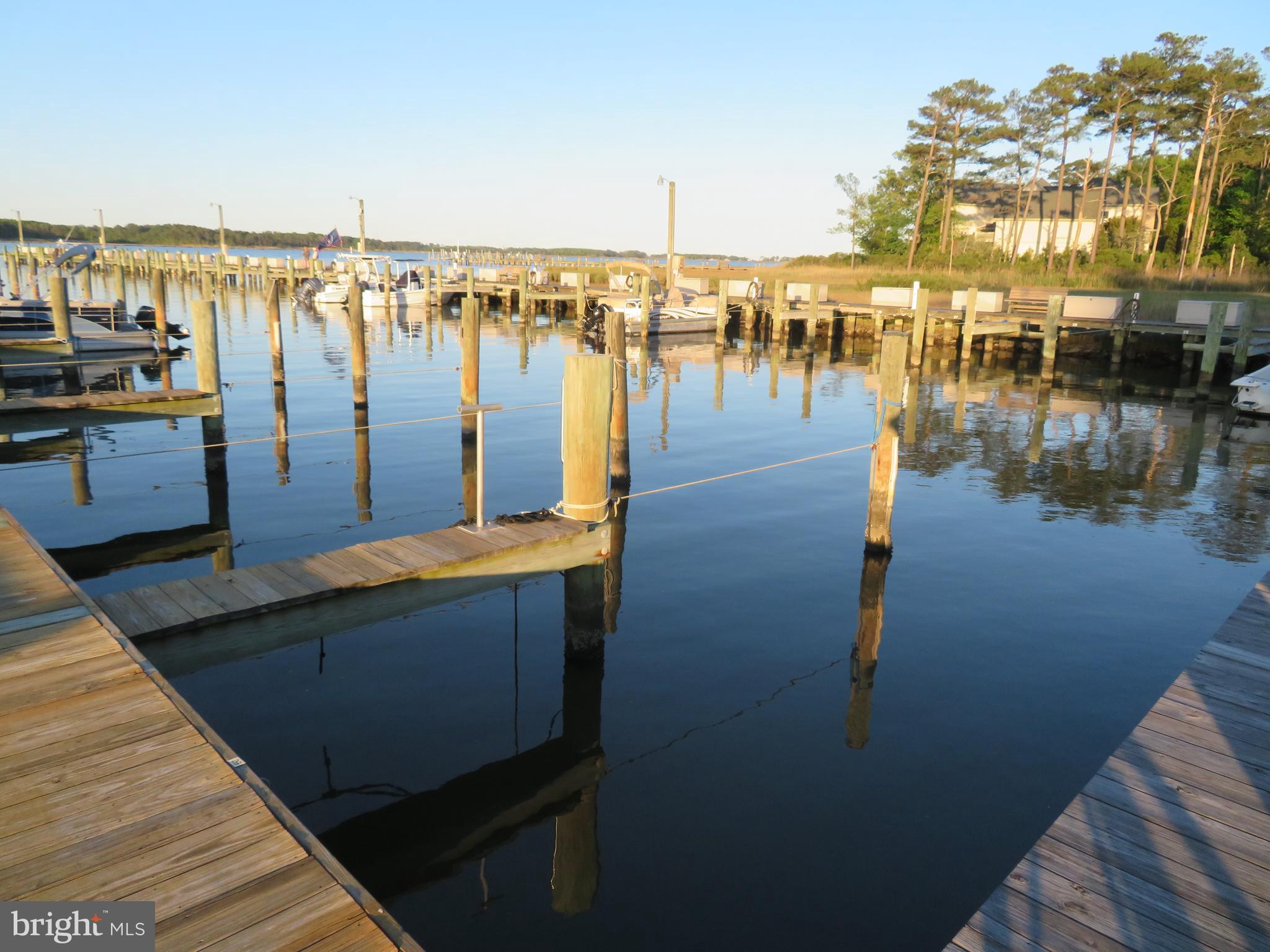 134 Skipjack Circle Berlin, MD 21811 - Photo 65 of 83