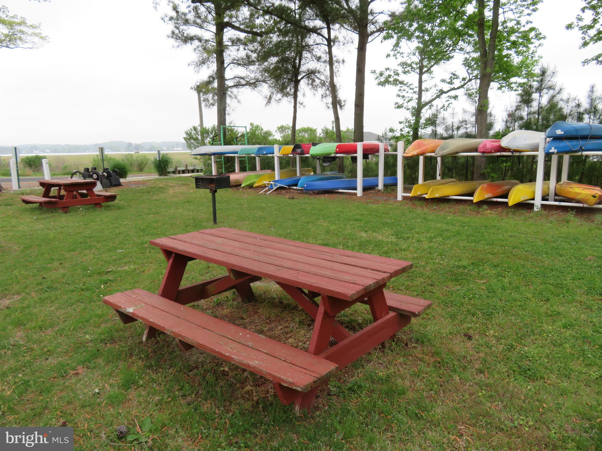 134 Skipjack Circle Berlin, MD 21811 - Photo 68 of 83