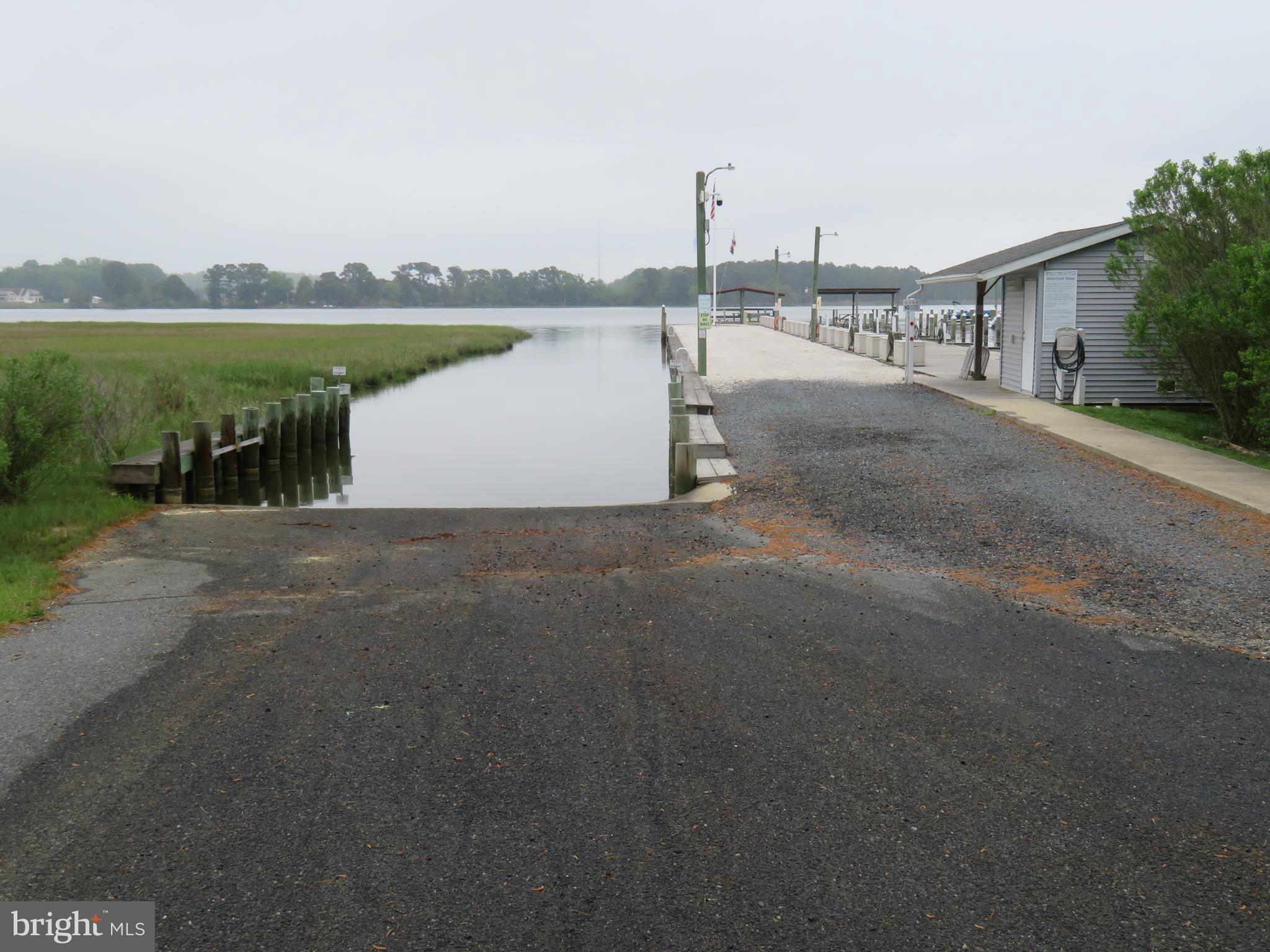 134 Skipjack Circle Berlin, MD 21811 - Photo 69 of 83
