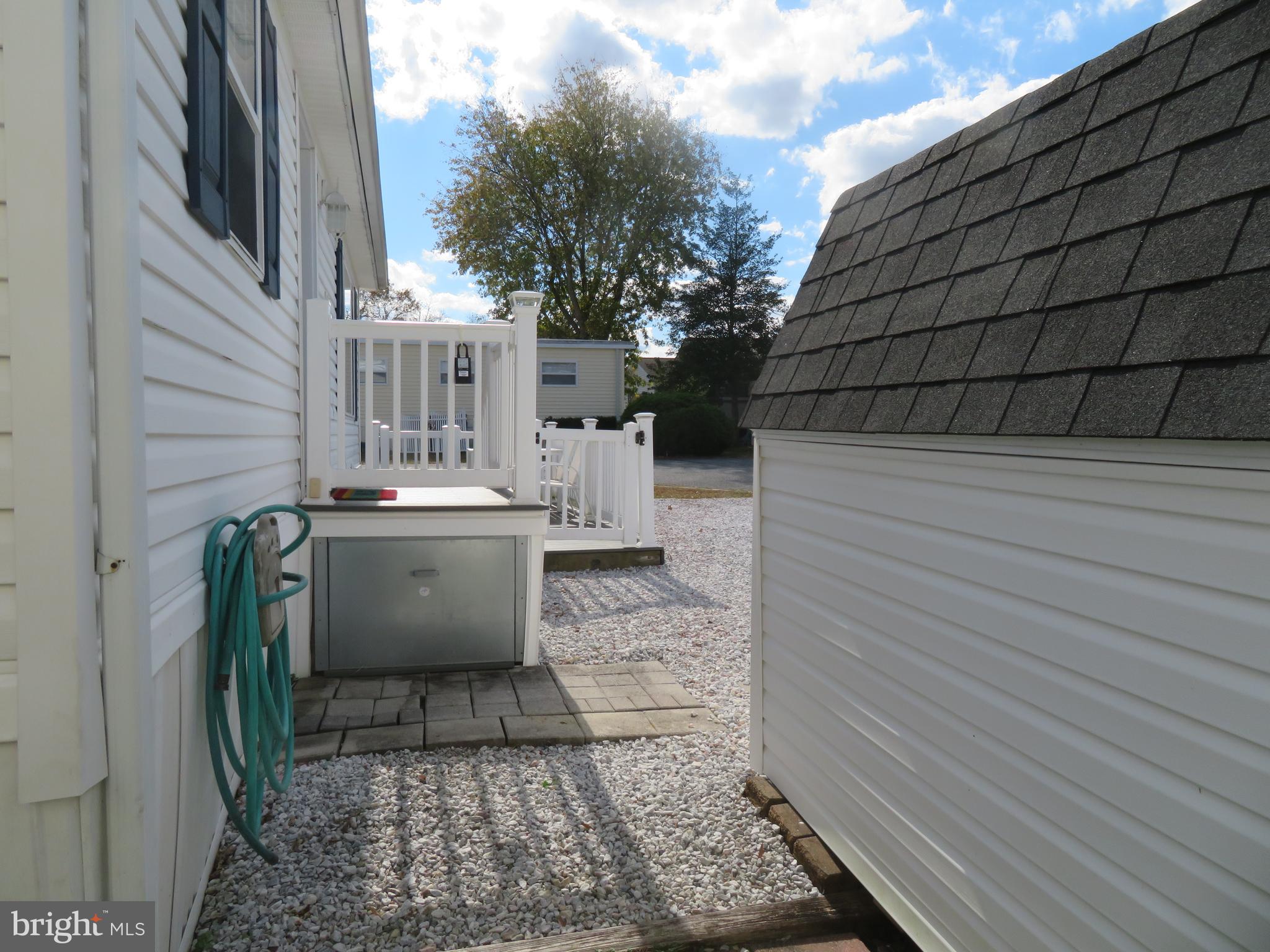 134 Skipjack Circle Berlin, MD 21811 - Photo 7 of 83