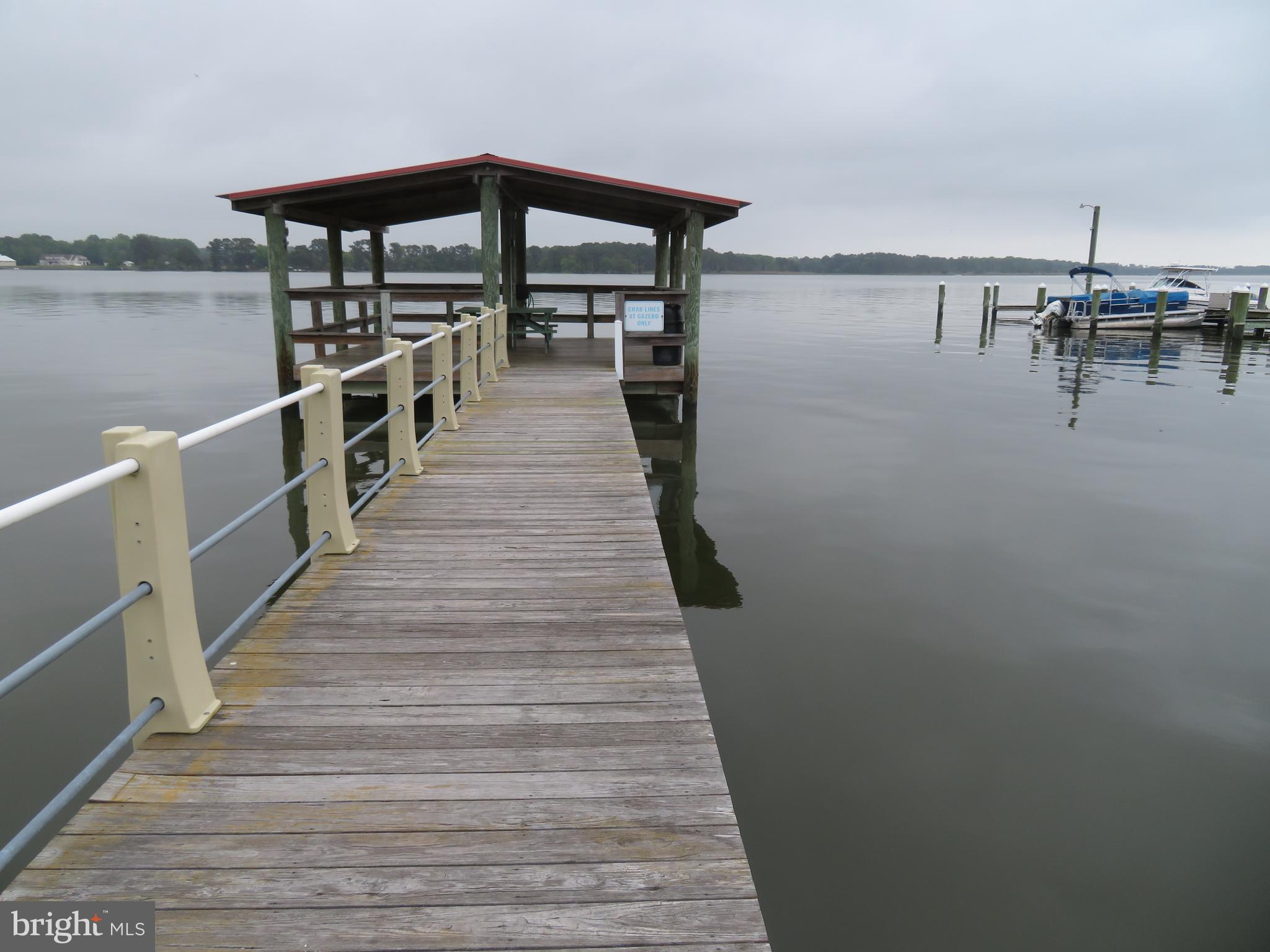 134 Skipjack Circle Berlin, MD 21811 - Photo 72 of 83