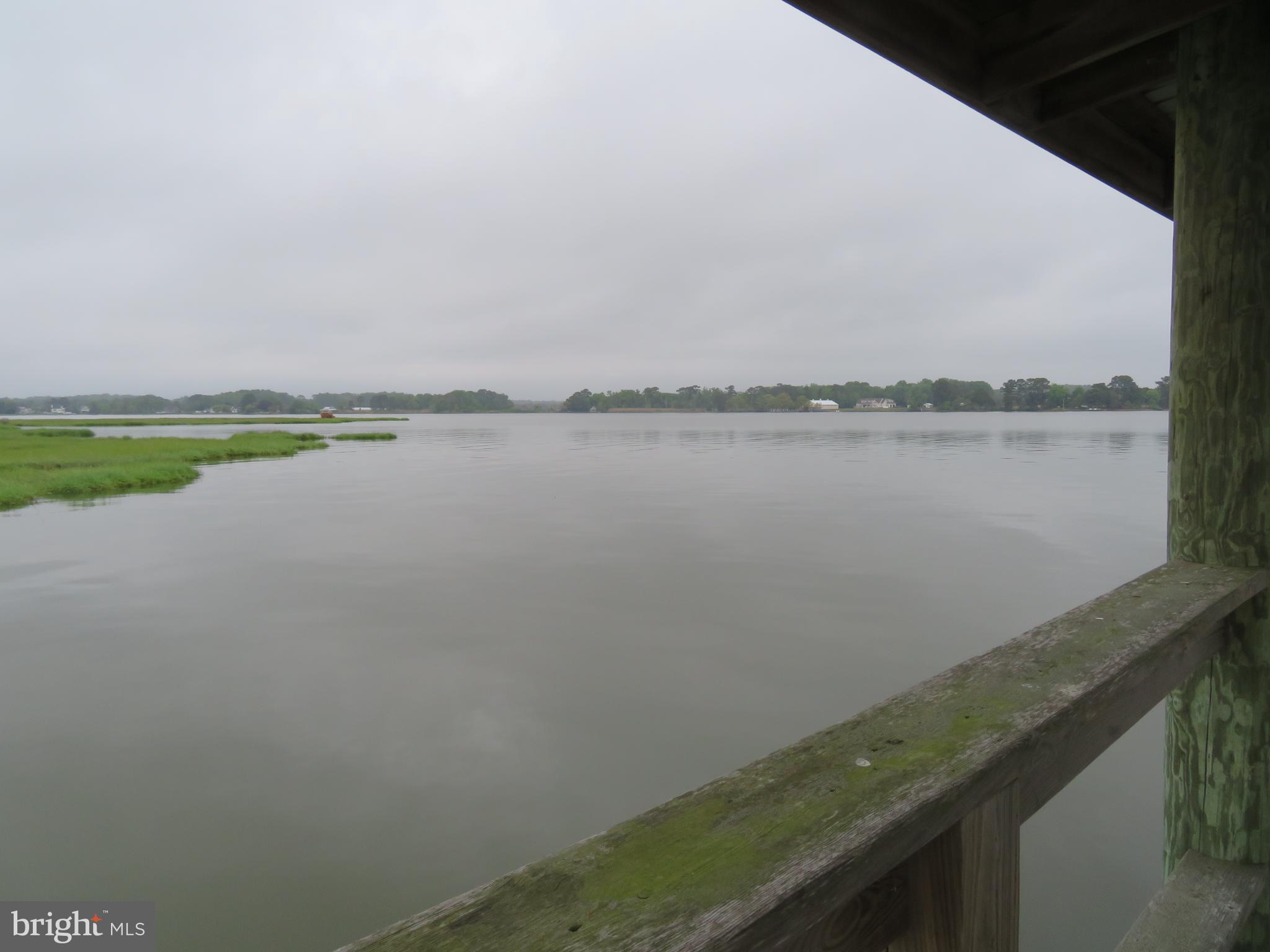 134 Skipjack Circle Berlin, MD 21811 - Photo 75 of 83