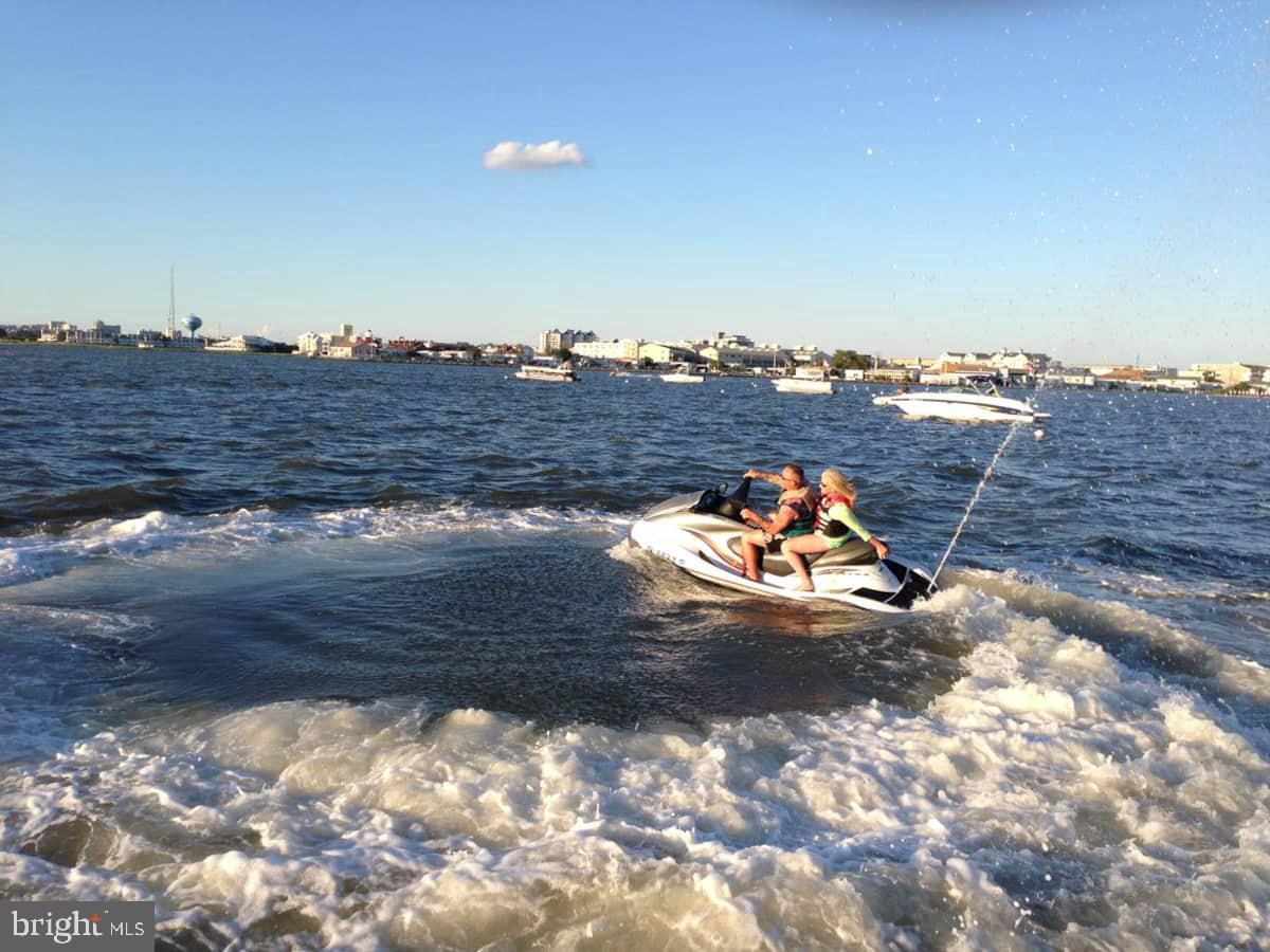 134 Skipjack Circle Berlin, MD 21811 - Photo 76 of 83