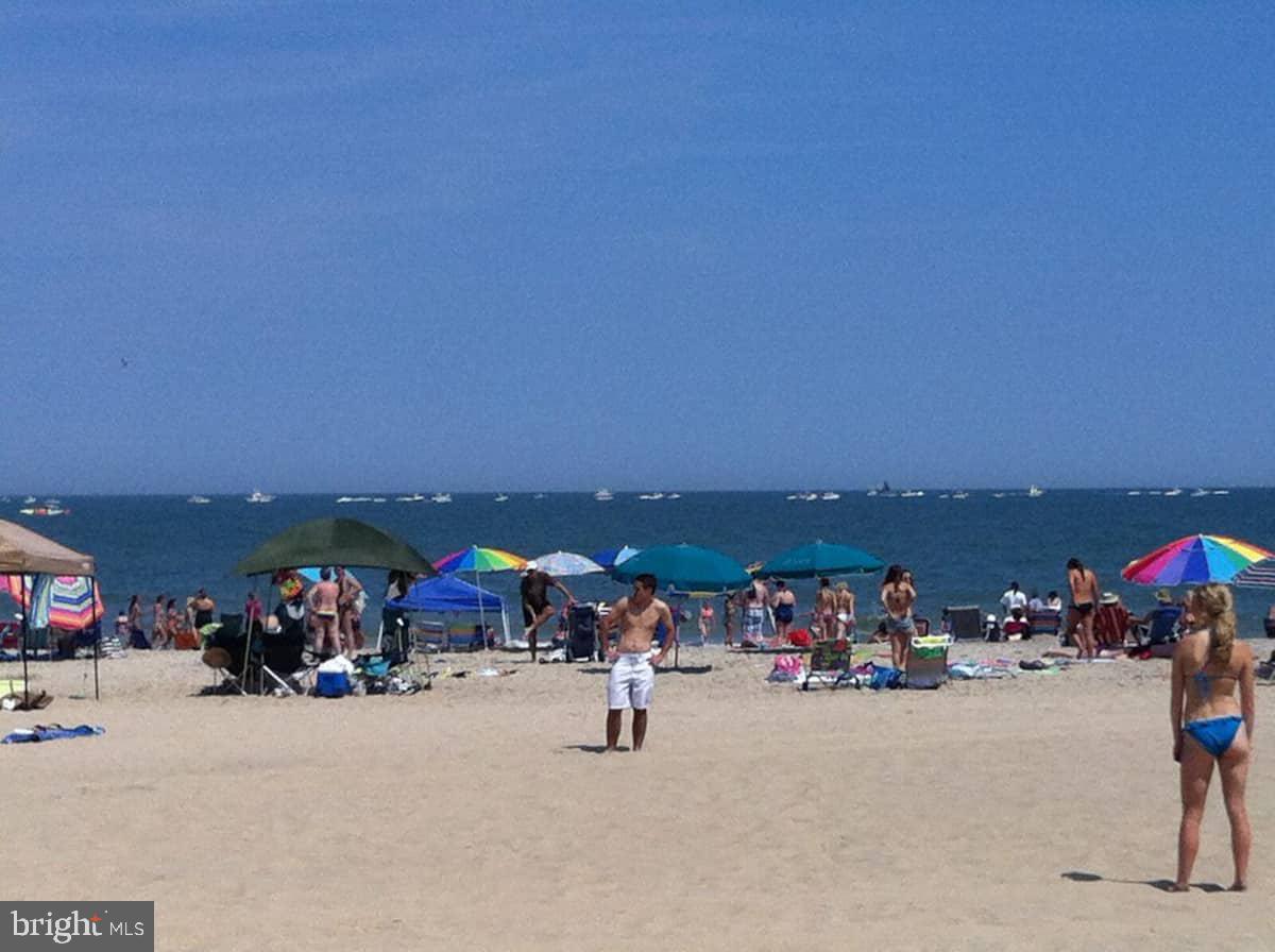 134 Skipjack Circle Berlin, MD 21811 - Photo 78 of 83 Near Ocean City beaches