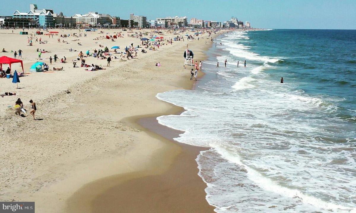 134 Skipjack Circle Berlin, MD 21811 - Photo 79 of 83