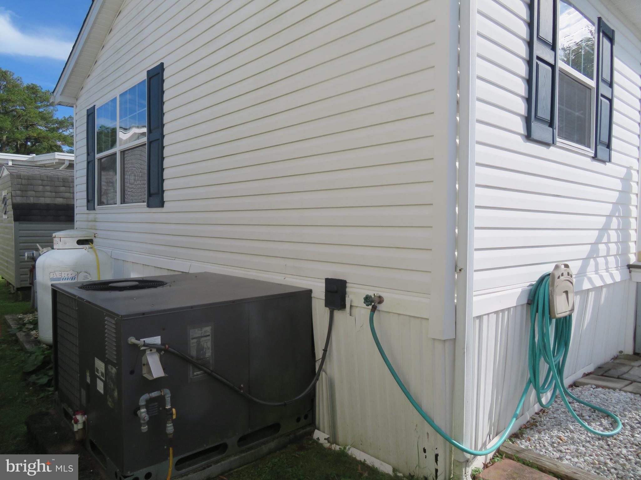 134 Skipjack Circle Berlin, MD 21811 - Photo 8 of 83