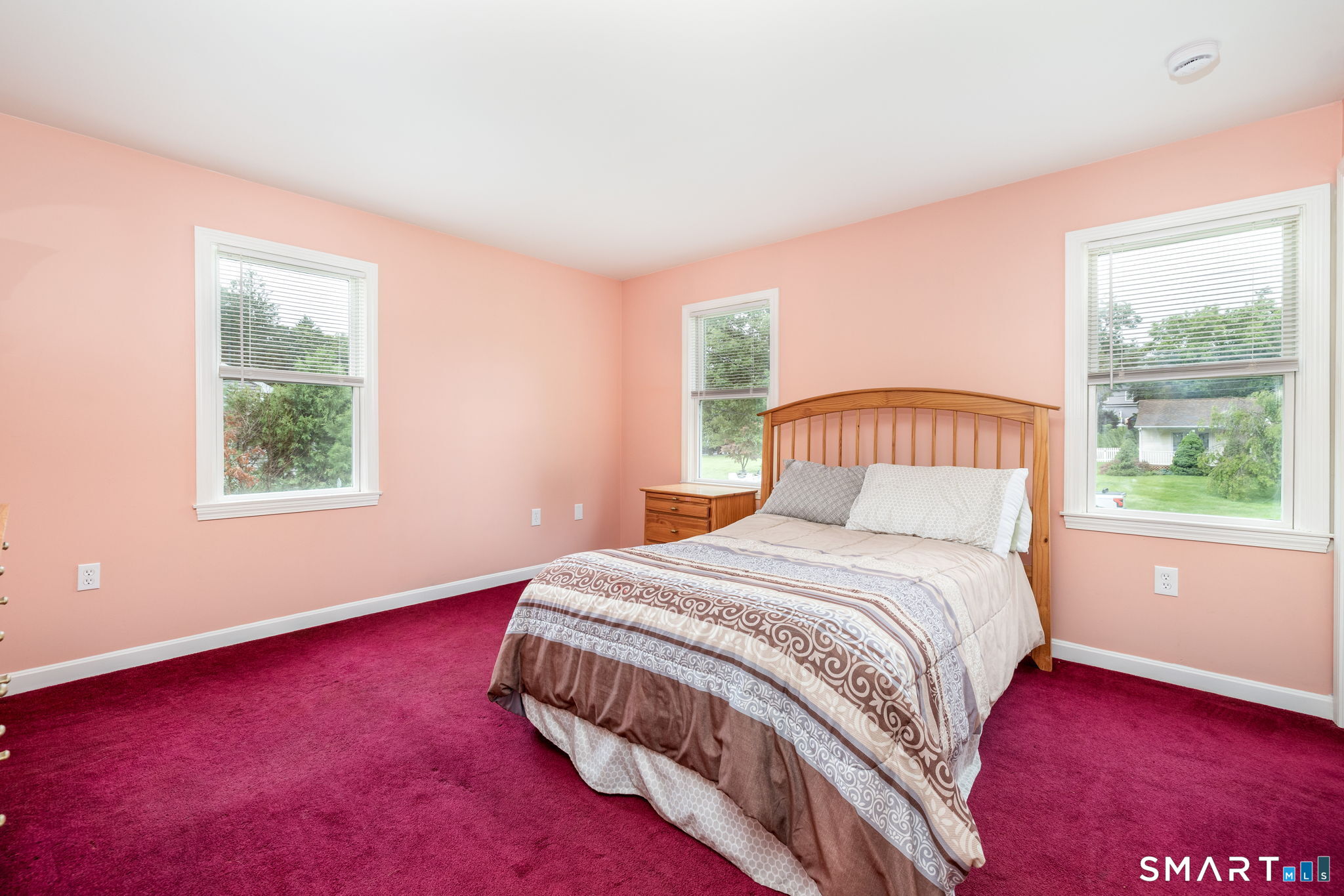 16 Terrie Road Farmington, CT 06032 - Photo 17 of 34 Gallery Image 17