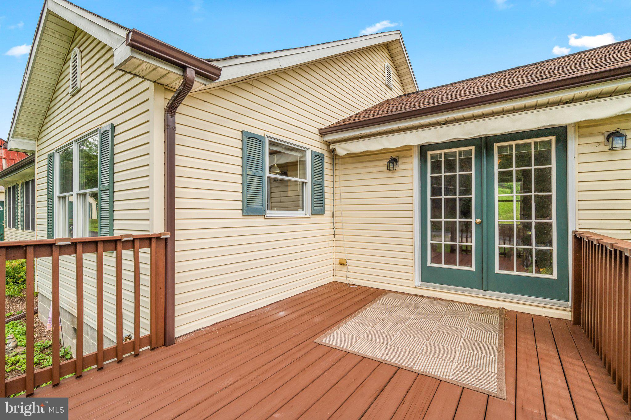 6513 Gilardi Road Boonsboro, MD 21713 - Photo 53 of 64 6513 Gilardi Rd-034