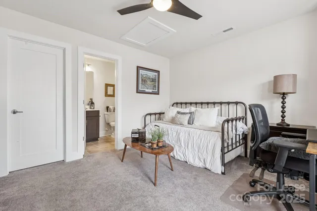 $2,800 | 12106 Brooklyn Avenue, Charlotte, NC 28204