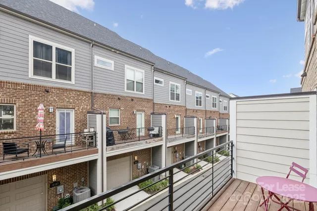 $2,800 | 12106 Brooklyn Avenue, Charlotte, NC 28204