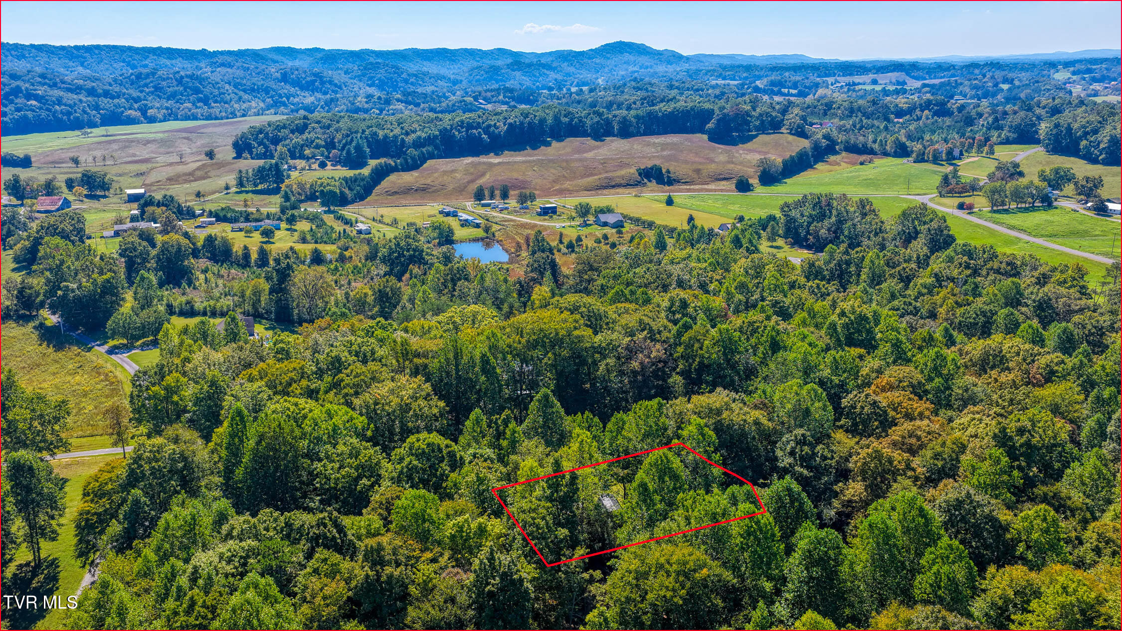 138 Lauderback Road Rogersville, TN 37857 - Photo 46 of 52 138 Lauderback. Rog MLSa (19 of 25)