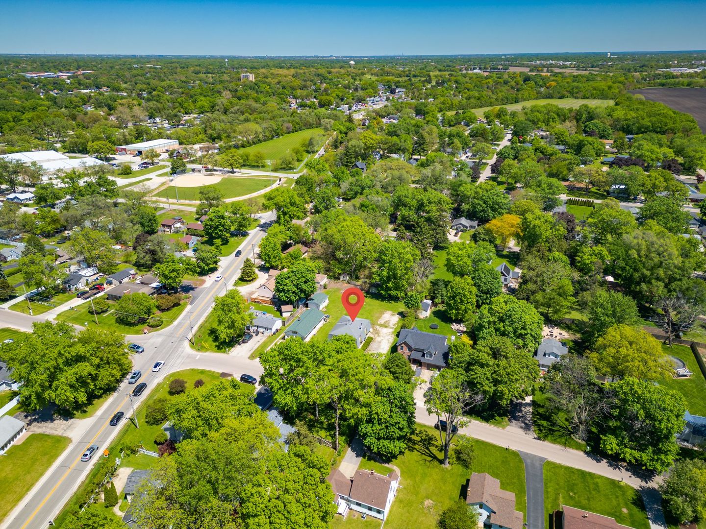 1356 Fifth Street Montgomery, IL 60538 - Photo 29 of 32 Gallery Image 29