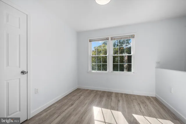 $2,100 | 1403 Belle View Boulevard, Alexandria, VA 22307