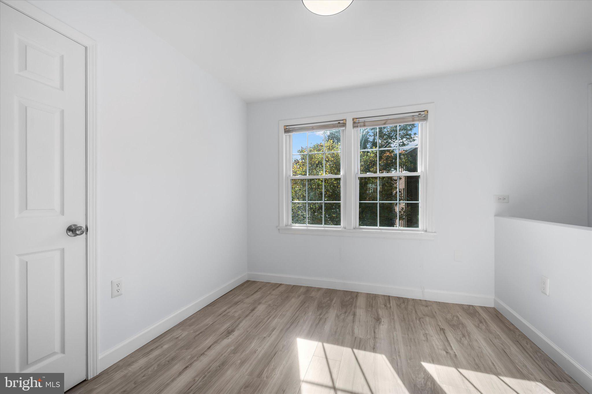 1403 Belle View Boulevard Alexandria, VA 22307 - Photo 11 of 21