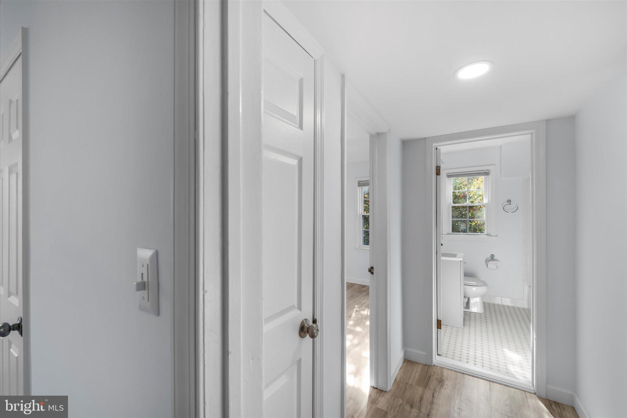 1403 Belle View Boulevard Alexandria, VA 22307 - Photo 12 of 21